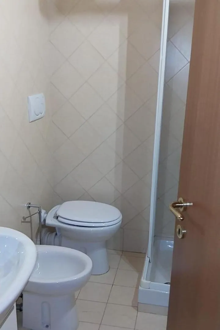 Apartment Esclusivo Appartamento Moderno Netflix E Ac Florence