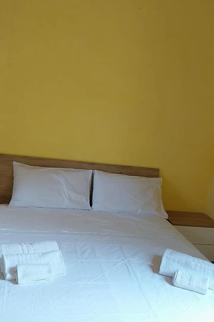 Apartment Esclusivo Appartamento Moderno Netflix E Ac Florence Italy
